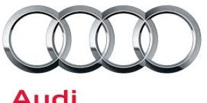 aaaudi