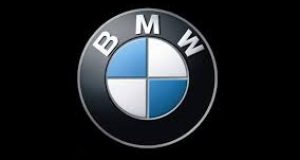 bmww