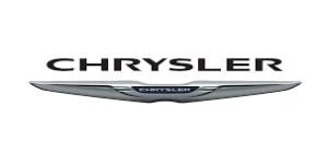 chrysler