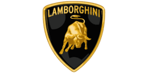 lambo