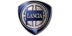 lancia