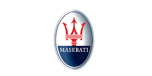 maserati